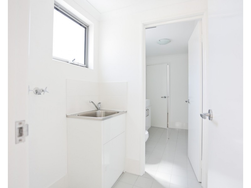 9/5 Cleaver Terrace, Rivervale WA 6103