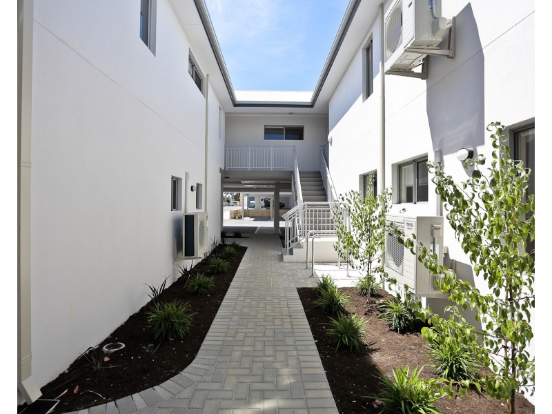 9/5 Cleaver Terrace, Rivervale WA 6103