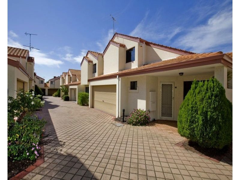 12/50 Gwenyfred Road, Kensington WA 6151