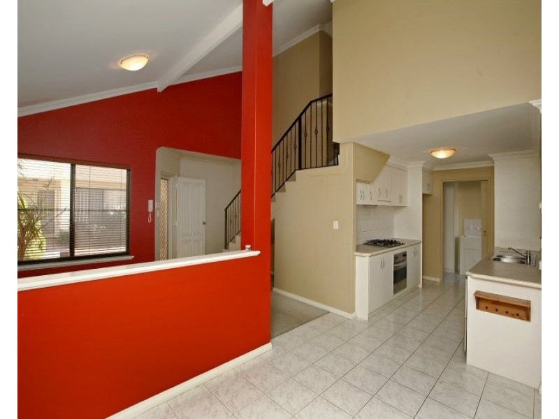 12/50 Gwenyfred Road, Kensington WA 6151