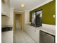 12/50 Gwenyfred Road, Kensington WA 6151