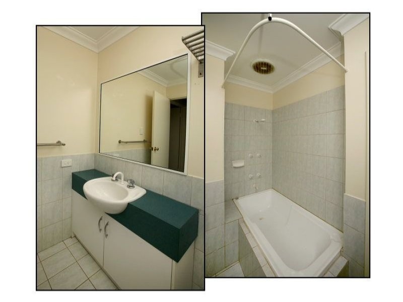 12/50 Gwenyfred Road, Kensington WA 6151