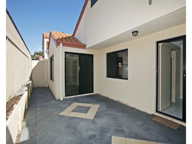 12/50 Gwenyfred Road, Kensington WA 6151