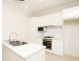 69B Cohn Street, Carlisle WA 6101