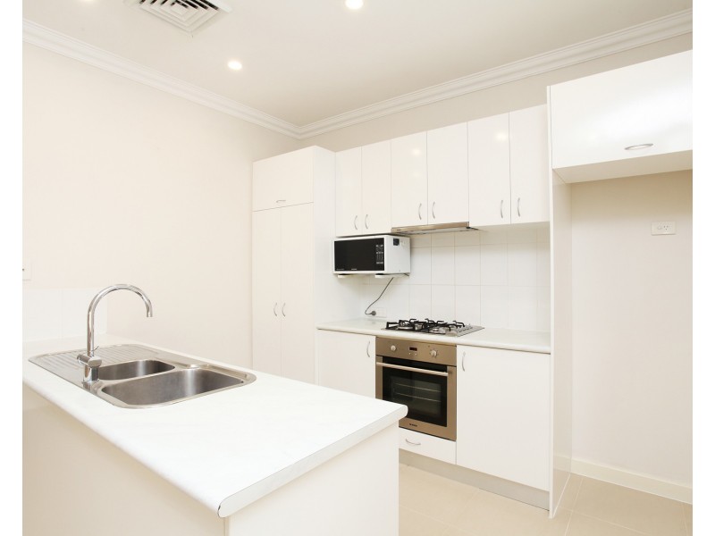 69B Cohn Street, Carlisle WA 6101