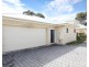 69B Cohn Street, Carlisle WA 6101