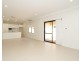 69B Cohn Street, Carlisle WA 6101