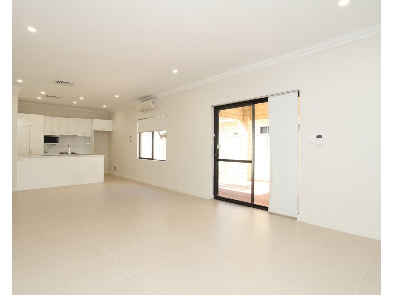 69B Cohn Street, Carlisle WA 6101