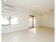 69B Cohn Street, Carlisle WA 6101