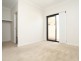 69B Cohn Street, Carlisle WA 6101