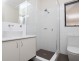 69B Cohn Street, Carlisle WA 6101