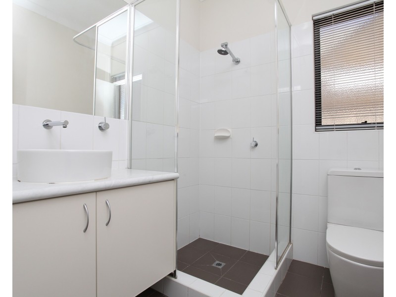 69B Cohn Street, Carlisle WA 6101