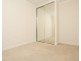 69B Cohn Street, Carlisle WA 6101
