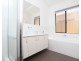 69B Cohn Street, Carlisle WA 6101