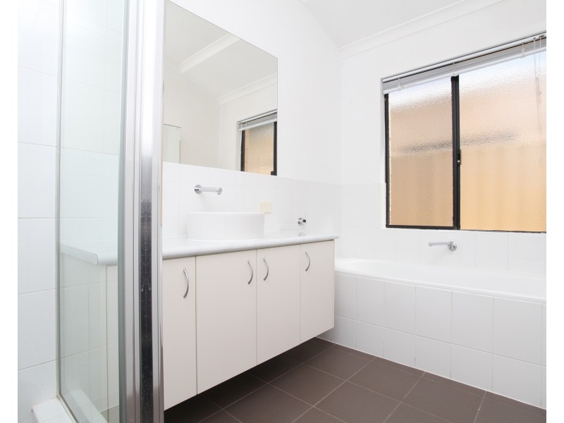 69B Cohn Street, Carlisle WA 6101