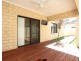 69B Cohn Street, Carlisle WA 6101
