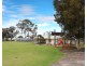 69B Cohn Street, Carlisle WA 6101