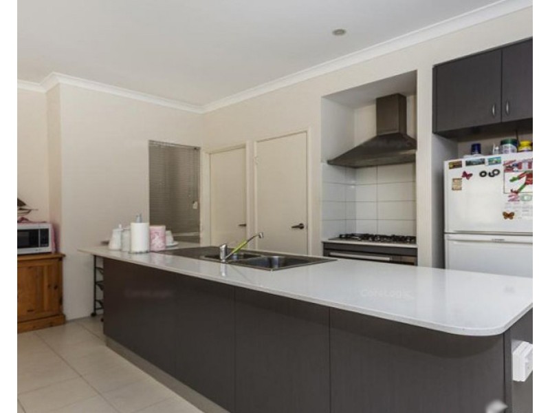 25 Brampton Avenue, Butler WA 6036