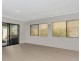 25 Brampton Avenue, Butler WA 6036