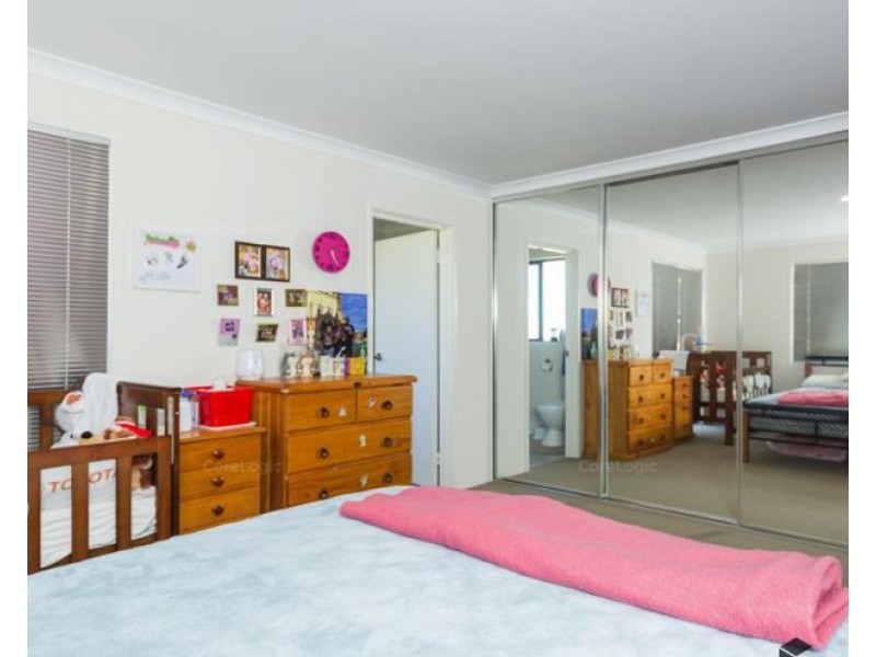 25 Brampton Avenue, Butler WA 6036