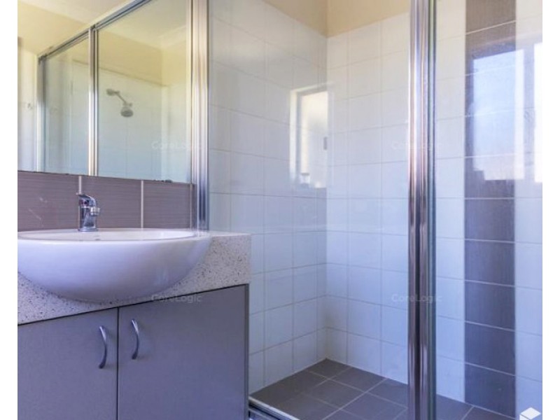 25 Brampton Avenue, Butler WA 6036