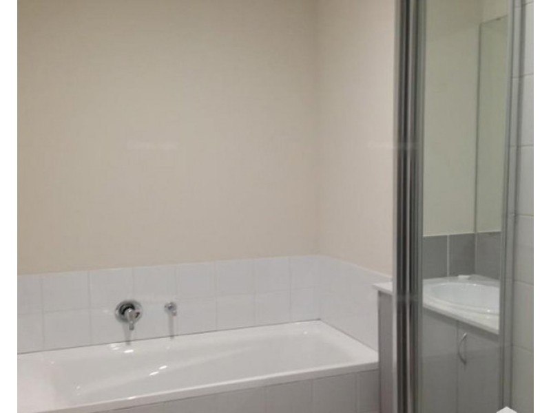 25 Brampton Avenue, Butler WA 6036