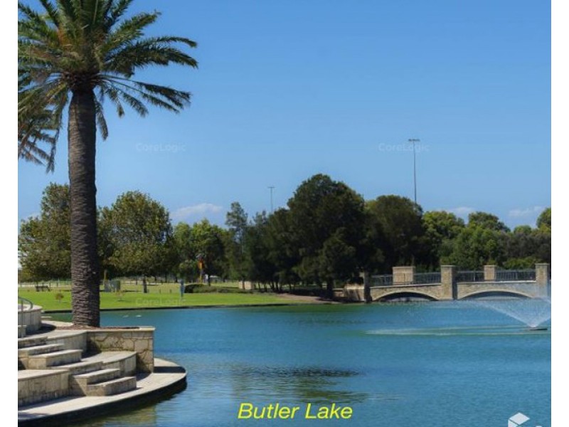 25 Brampton Avenue, Butler WA 6036