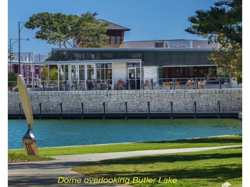 25 Brampton Avenue, Butler WA 6036