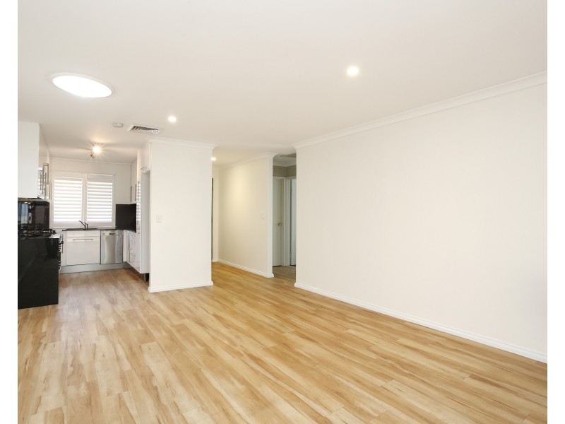 6/144 Gwenyfred Road, Kensington WA 6151