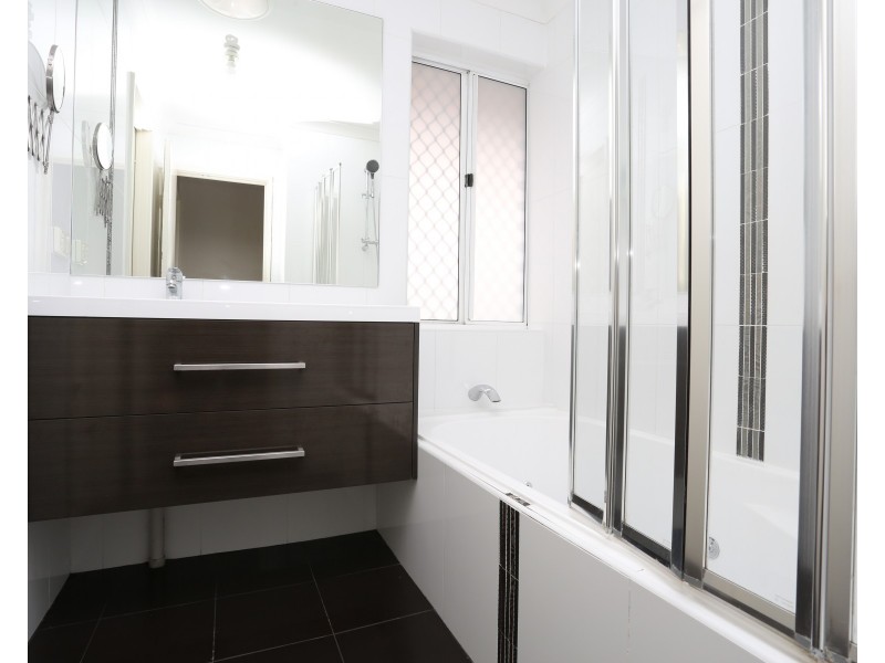 6/144 Gwenyfred Road, Kensington WA 6151