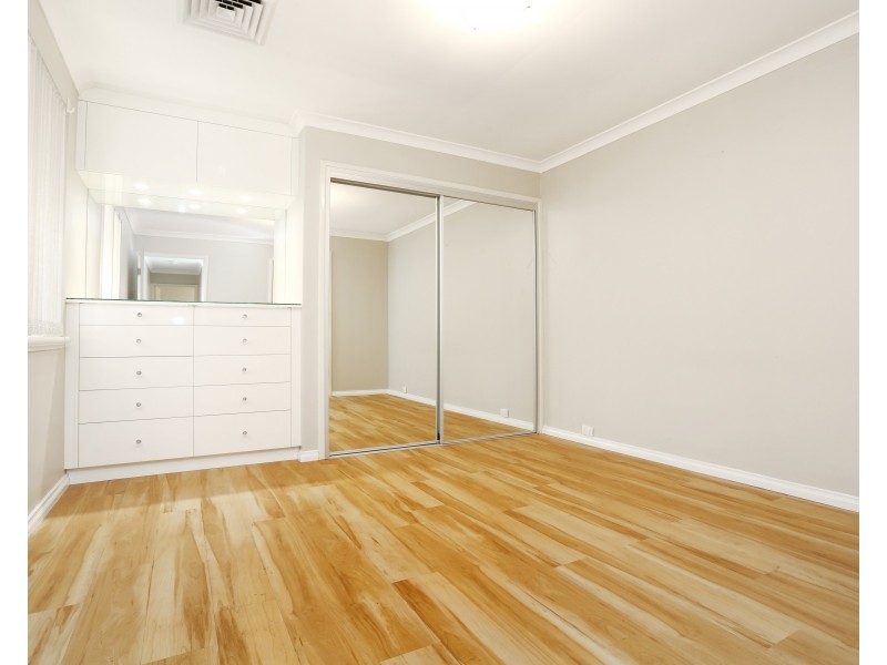 6/144 Gwenyfred Road, Kensington WA 6151