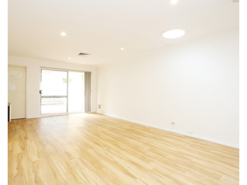 6/144 Gwenyfred Road, Kensington WA 6151