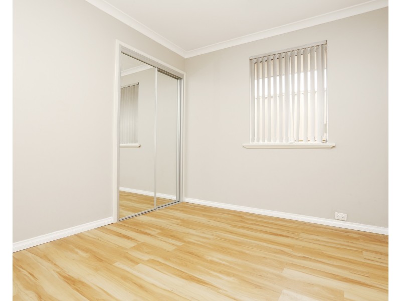 6/144 Gwenyfred Road, Kensington WA 6151