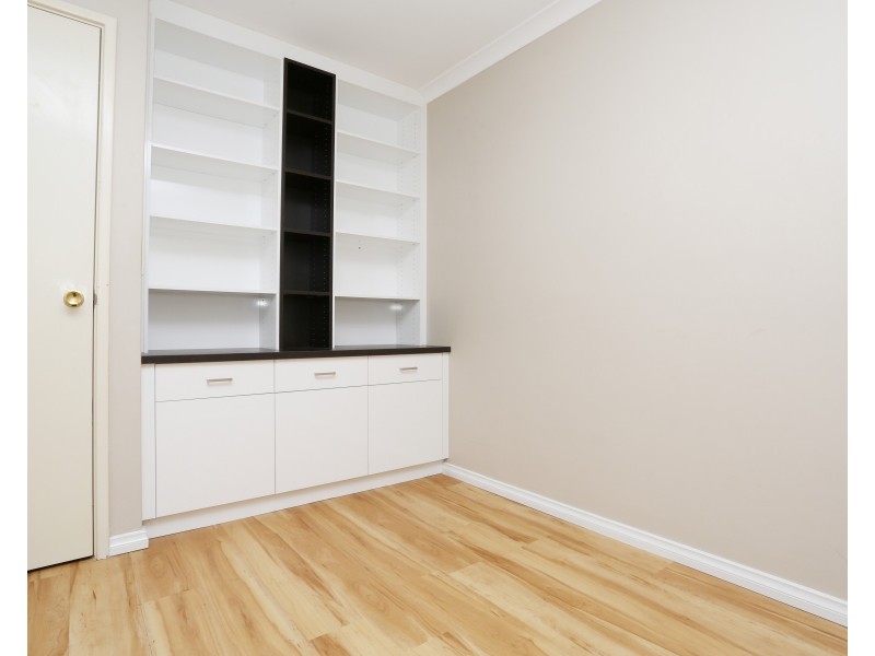 6/144 Gwenyfred Road, Kensington WA 6151