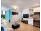 11c/25 Herdsman Parade, Wembley WA 6014