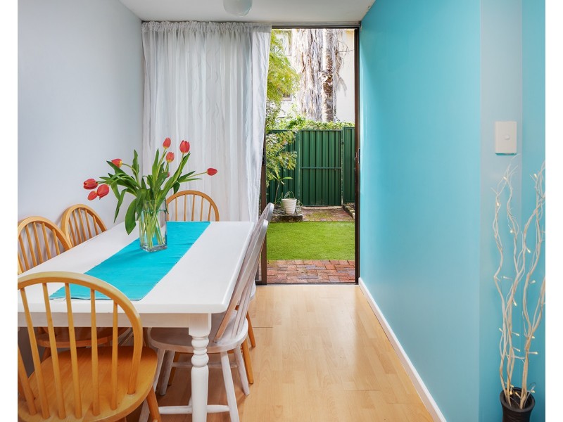 11c/25 Herdsman Parade, Wembley WA 6014