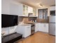 11c/25 Herdsman Parade, Wembley WA 6014