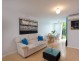 11c/25 Herdsman Parade, Wembley WA 6014