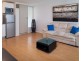 11c/25 Herdsman Parade, Wembley WA 6014