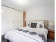 11c/25 Herdsman Parade, Wembley WA 6014