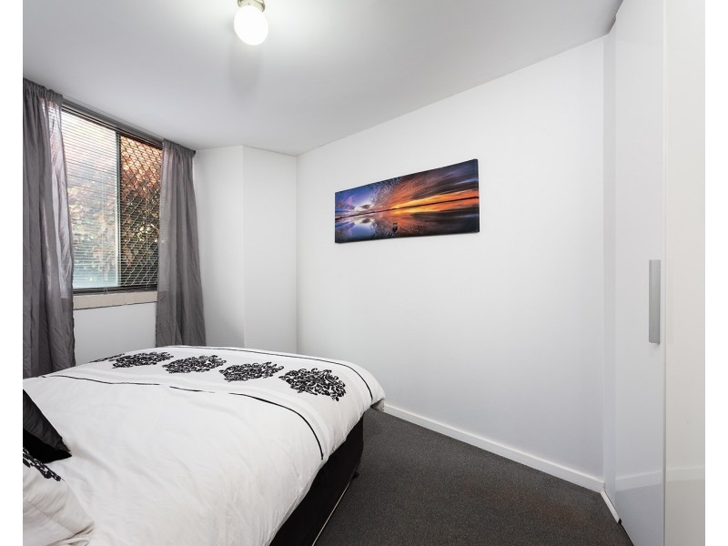 11c/25 Herdsman Parade, Wembley WA 6014
