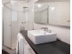 11c/25 Herdsman Parade, Wembley WA 6014