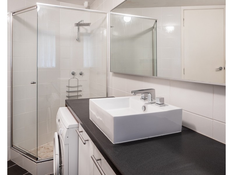 11c/25 Herdsman Parade, Wembley WA 6014