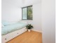 11c/25 Herdsman Parade, Wembley WA 6014