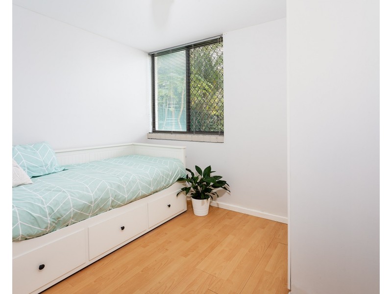 11c/25 Herdsman Parade, Wembley WA 6014