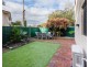 11c/25 Herdsman Parade, Wembley WA 6014