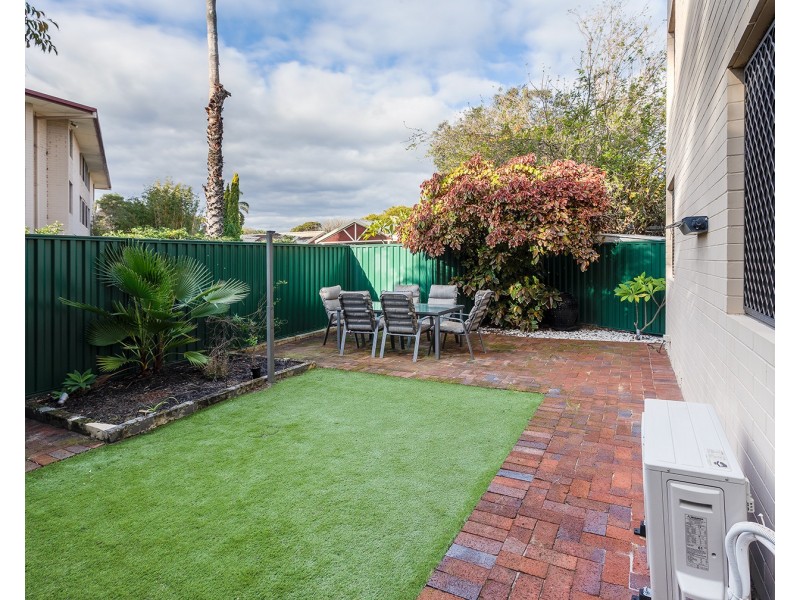 11c/25 Herdsman Parade, Wembley WA 6014