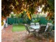11c/25 Herdsman Parade, Wembley WA 6014