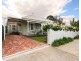 11A Kent Street, Victoria Park WA 6100