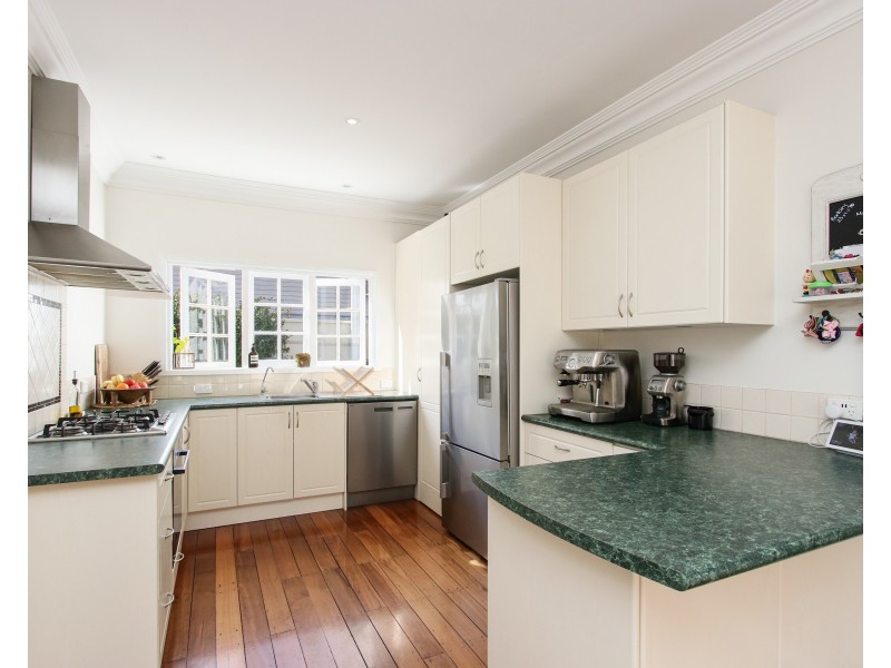 11A Kent Street, Victoria Park WA 6100